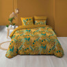 Parure de lit Tilda 2 personnes 240x220cm Parure de lit Tilda 2 personnes 240x220cm