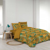 Parure de lit Tilda 2 personnes 240x220cm