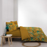 Parure de lit Tilda 2 personnes 240x220cm Parure de lit Tilda 2 personnes 240x220cm