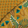Parure de lit Tilda 2 personnes 240x220cm