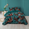 Parure de lit Meryl 2 personnes 240x220cm