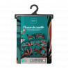Parure de lit Meryl 2 personnes 240x220cm