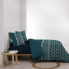 PARURE HOUSTON 240x220CM 2 PERS PARURE HOUSTON 240x220CM 2 PERS