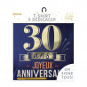 T-SHIRT A DEDICACER HOMME 30 ANS T-SHIRT A DEDICACER HOMME 30 ANS