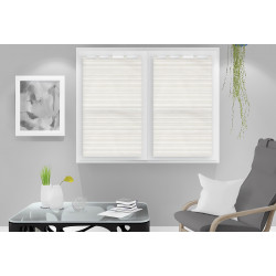 PAIRE BRISE BISE 60x120 LINA