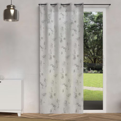 VOILE PAOLA 135X250