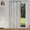 VOILE PAOLA 135X250