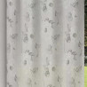 VOILE PAOLA 135X250