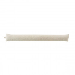 BAS DE PORTE BOUCLETTE WOOLY NATUREL 80X