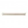 BAS DE PORTE BOUCLETTE WOOLY NATUREL 80X