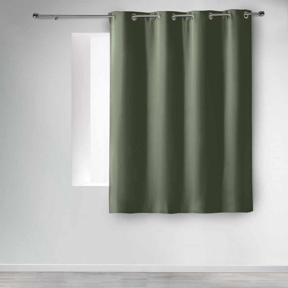 OCCULTANT KAKI 135X180 CM