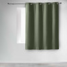 OCCULTANT KAKI 135X180 CM