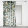 VOILE BALINESIA 140X240 CM EFFET LIN TIS