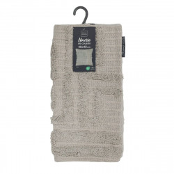 HOUSSE DE COUSSIN TUFTE ALIXIA +ENCART 4