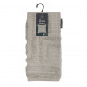 HOUSSE DE COUSSIN TUFTE ALIXIA +ENCART 4