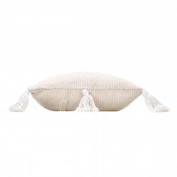HOUSSE DE COUSSIN INES 40X40 CM COTON/PO