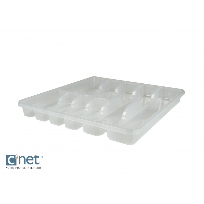 RANGE COUVERTS GM TRANSPARENT