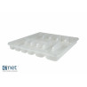 RANGE COUVERTS GM TRANSPARENT