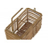 RANGE-COUVERTS ROTIN 20X10X12 NATUREL M