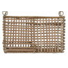 RANGE-COUVERTS ROTIN 20X10X12 NATUREL M