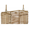 RANGE-COUVERTS ROTIN 20X10X12 NATUREL M