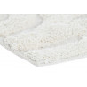TAPIS ARCS CRÈME 120X180X1,5 1950 GSM. C