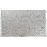 TAPIS ARCS CRÈME 200X290X1,5 1950 GSM. C