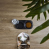GAMELLE ET DISTRIBUTEUR EAU POUR ANIMAUX GAMELLE ET DISTRIBUTEUR EAU POUR ANIMAUX