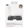 GAMELLE ET DISTRIBUTEUR EAU POUR ANIMAUX GAMELLE ET DISTRIBUTEUR EAU POUR ANIMAUX