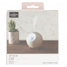 DIFFUSEUR PARFUM AMBIANCE CHAT