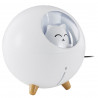 DIFFUSEUR PARFUM AMBIANCE CHAT