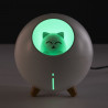 DIFFUSEUR PARFUM AMBIANCE CHAT