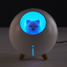 DIFFUSEUR PARFUM AMBIANCE CHAT
