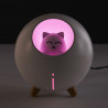 DIFFUSEUR PARFUM AMBIANCE CHAT