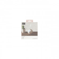 DIFFUSEUR PARFUM AMBIANCE CHAT