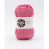 Laine PINGO DREAM ROSE PIVOINE