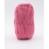Laine PINGO DREAM ROSE PIVOINE