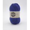 Laine PINGO DREAM BLEU LAVANDE