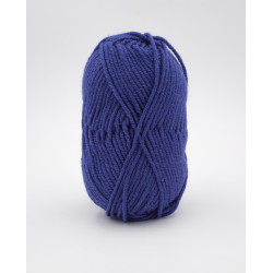 Laine PINGO DREAM BLEU LAVANDE