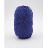 Laine PINGO DREAM BLEU LAVANDE