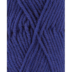 Laine PINGO DREAM BLEU LAVANDE