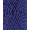 Laine PINGO DREAM BLEU LAVANDE