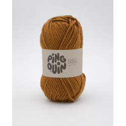 Laine PINGO DREAM TOFFEE
