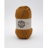 Laine PINGO DREAM TOFFEE