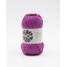 Laine PINGO ESTEREL 3 RAISIN