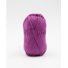 Laine Pingo Esterel 3 raisin