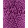 Laine PINGO ESTEREL 3 RAISIN