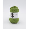 Laine PINGO ESTEREL 3 OLIVE