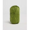 Laine PINGO ESTEREL 3 OLIVE