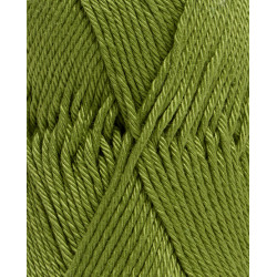 Laine PINGO ESTEREL 3 OLIVE